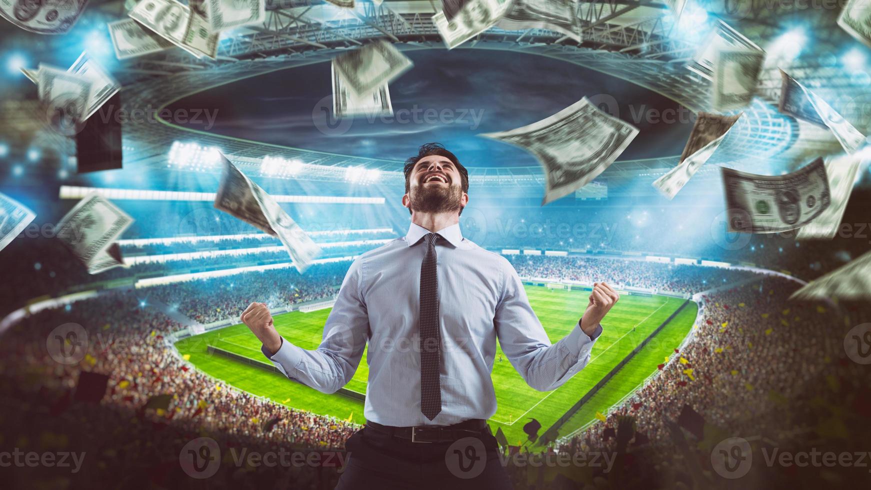 ภาพนักกีฬาระหว่างการแข่งขันสำหรับสมาชิก t883 กีฬา